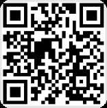 QR-код с контактами